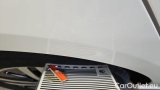  Mercedes  A-Klasse A 200 d #23