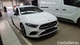  Mercedes  A-Klasse A 250 e DCT #2