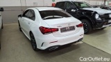  Mercedes  A-Klasse A 250 e DCT #3