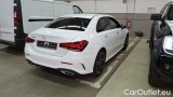  Mercedes  A-Klasse A 250 e DCT #4