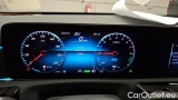  Mercedes  A-Klasse A 250 e DCT #5