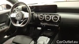  Mercedes  A-Klasse A 250 e DCT #6