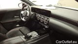  Mercedes  A-Klasse A 250 e DCT #7