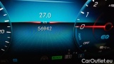  Mercedes  A-Klasse A 250 e DCT #9