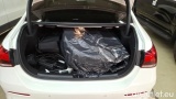  Mercedes  A-Klasse A 250 e DCT #8