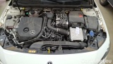  Mercedes  A-Klasse A 250 e DCT #11