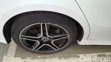 Mercedes  A-Klasse A 250 e DCT #10