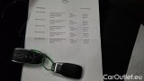  Mercedes  A-Klasse A 250 e DCT #12