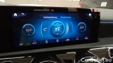  Mercedes  A-Klasse A 250 e DCT #14