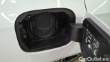  Mercedes  A-Klasse A 250 e DCT #15