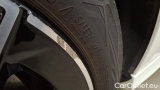  Mercedes  A-Klasse A 250 e DCT #17