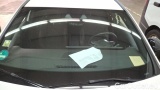  Mercedes  A-Klasse A 250 e DCT #16