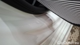  Mercedes  A-Klasse A 250 e DCT #18