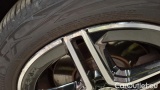  Mercedes  A-Klasse A 250 e DCT #19