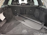  Mercedes  C-Klasse C 220 d T Autom. #8