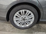  Mercedes  C-Klasse C 220 d T Autom. #10
