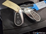  Mercedes  C-Klasse C 220 d T Autom. #12