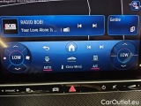  Mercedes  C-Klasse C 220 d T Autom. #14
