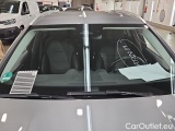  Mercedes  C-Klasse C 220 d T Autom. #16