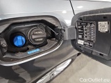  Mercedes  C-Klasse C 220 d T Autom. #15