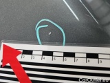  Mercedes  C-Klasse C 220 d T Autom. #17