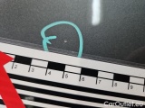  Mercedes  C-Klasse C 220 d T Autom. #18