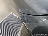  Mercedes  C-Klasse C 220 d T Autom. #23