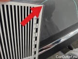  Mercedes  C-Klasse C 220 d T Autom. #25