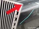  Mercedes  C-Klasse C 220 d T Autom. #26