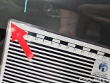  Mercedes  C-Klasse C 220 d T Autom. #27