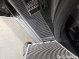  Mercedes  C-Klasse C 220 d T Autom. #29