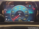  Mercedes  CLA-Klasse CLA 200 d Shooting Brake #5