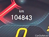  Mercedes  CLA-Klasse CLA 200 d Shooting Brake #9