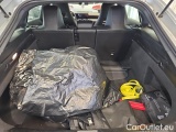  Mercedes  CLA-Klasse CLA 200 d Shooting Brake #8