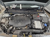  Mercedes  CLA-Klasse CLA 200 d Shooting Brake #11