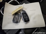  Mercedes  CLA-Klasse CLA 200 d Shooting Brake #12
