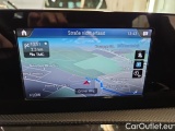  Mercedes  CLA-Klasse CLA 200 d Shooting Brake #13