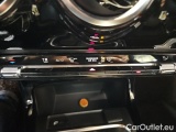  Mercedes  CLA-Klasse CLA 200 d Shooting Brake #14