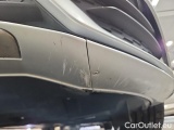  Mercedes  CLA-Klasse CLA 200 d Shooting Brake #17