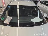  Mercedes  CLA-Klasse CLA 200 d Shooting Brake #16