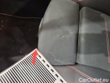  Mercedes  CLA-Klasse CLA 200 d Shooting Brake #18
