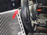 Mercedes  CLA-Klasse CLA 200 d Shooting Brake #19