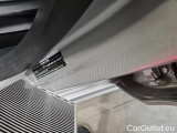  Mercedes  CLA-Klasse CLA 200 d Shooting Brake #20