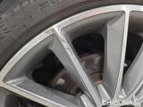  Mercedes  CLA-Klasse CLA 200 d Shooting Brake #23
