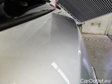  Mercedes  CLA-Klasse CLA 200 d Shooting Brake #25