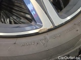  Mercedes  CLA-Klasse CLA 200 d Shooting Brake #29