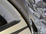  Mercedes  CLA-Klasse CLA 200 d Shooting Brake #30