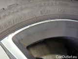  Mercedes  CLA-Klasse CLA 200 d Shooting Brake #31