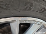  Mercedes  CLA-Klasse CLA 200 d Shooting Brake #33