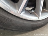  Mercedes  CLA-Klasse CLA 200 d Shooting Brake #34